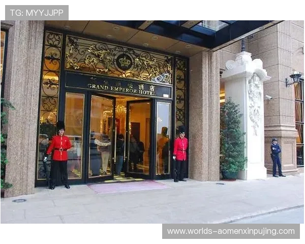 如何通过澳门英皇手机官网快速注册账号并享受专属优惠，详细步骤与注意事项全攻略