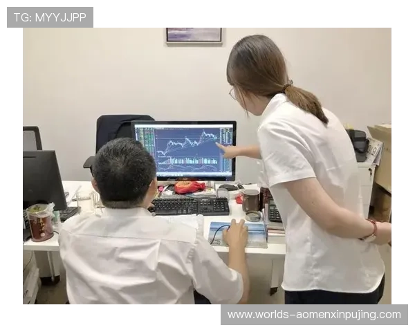 实用技巧分享六合彩滚球盘中如何合理控制风险实现稳健盈利