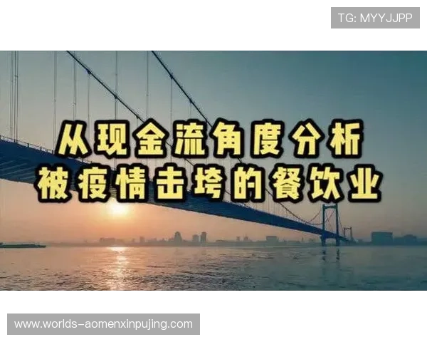 掌握PA现金下载技巧,轻松实现游戏内现金快速获取与收益最大化 掌握PA现金下载技巧,轻松实现游戏内现金快速获取与收益最大化