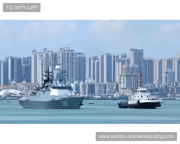 新普京在线娱乐官网入口网页版下载最新官方渠道安全稳定保障玩家体验