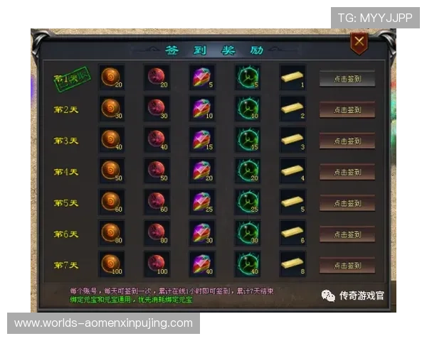 永乐高电脑版官网详细攻略，帮助新手快速上手游戏技巧与升级策略