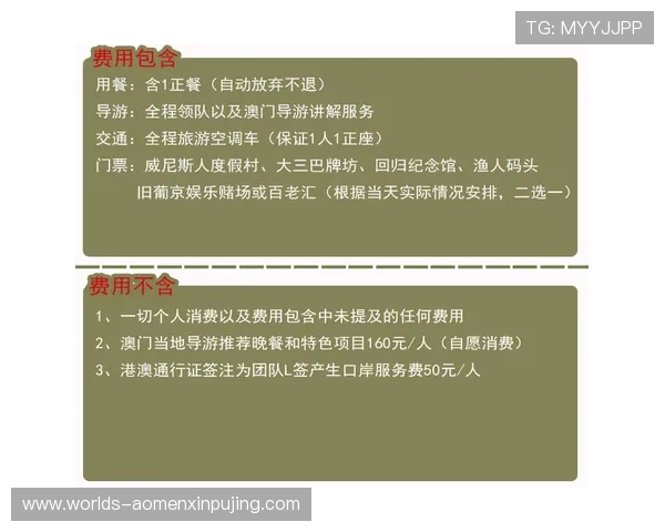 澳门上葡京今天的最新状况全面解析，赌场运营动态与最新优惠信息一览