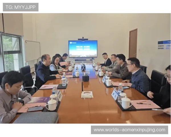 澳门六合彩平台网页版多种支付方式支持，快速存取款，满足不同用户的资金需求