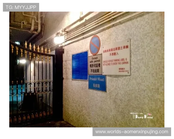 澳门英皇在线地址官方入口，确保账号安全的最佳登录渠道