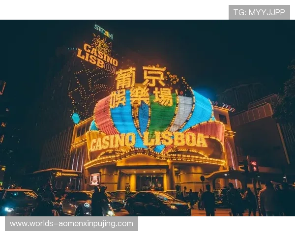 葡京娱乐场备用平台最新上线功能介绍与使用指南帮助玩家顺利切换 葡京娱乐场备用平台最新上线功能介绍与使用指南帮助玩家顺利切换