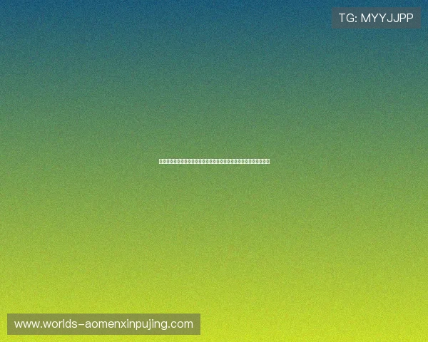 开云百家乐官网深度解析世界杯赛程安排,帮助用户合理规划观赛时间 开云百家乐官网深度解析世界杯赛程安排,帮助用户合理规划观赛时间